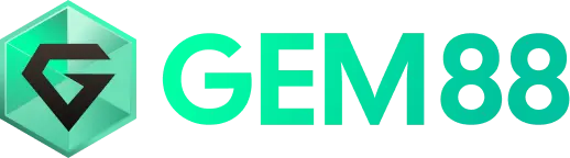 https://gem88uk.net/