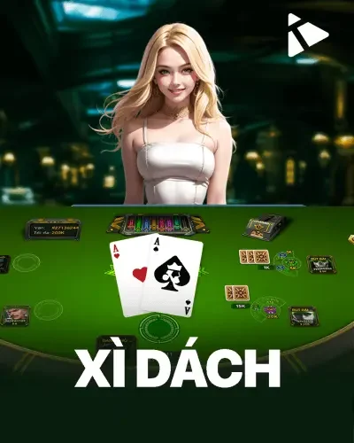 xi dach